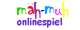 mäh-muh-onlinespiel